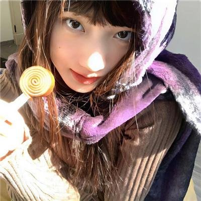 悬疑惊悚