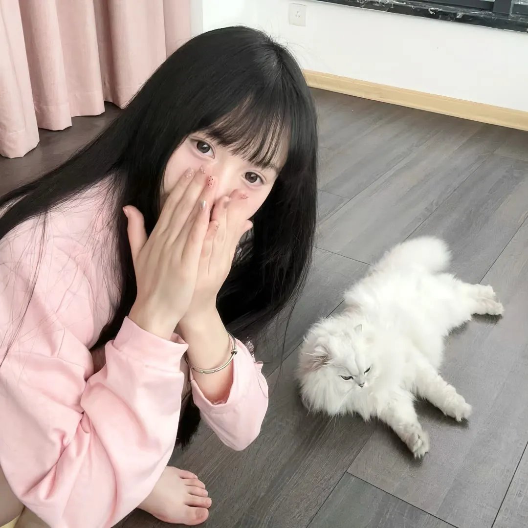 锦衣卫