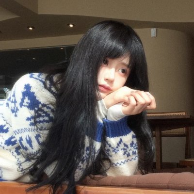 赛马娘芦毛灰姑娘