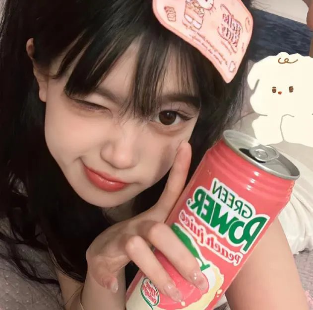 韭菜花开