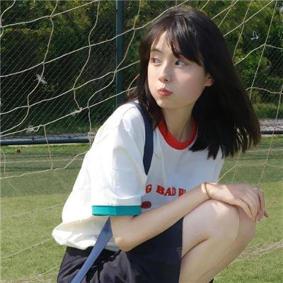 温暖的甜蜜的