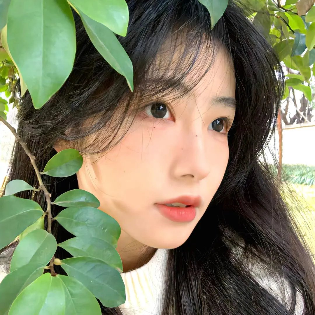 光的孩子