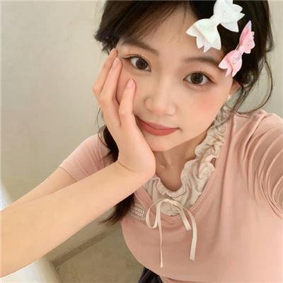 保福之枪