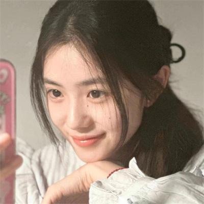 鬼纳特归来