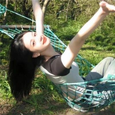 给你我的独家宠爱2