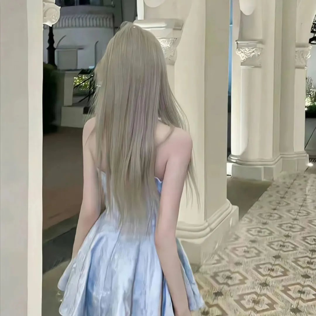 街头音乐