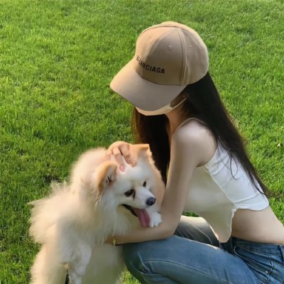摩羯女人最可怕