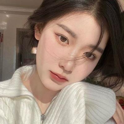 你真的太棒了 笑出腹肌版