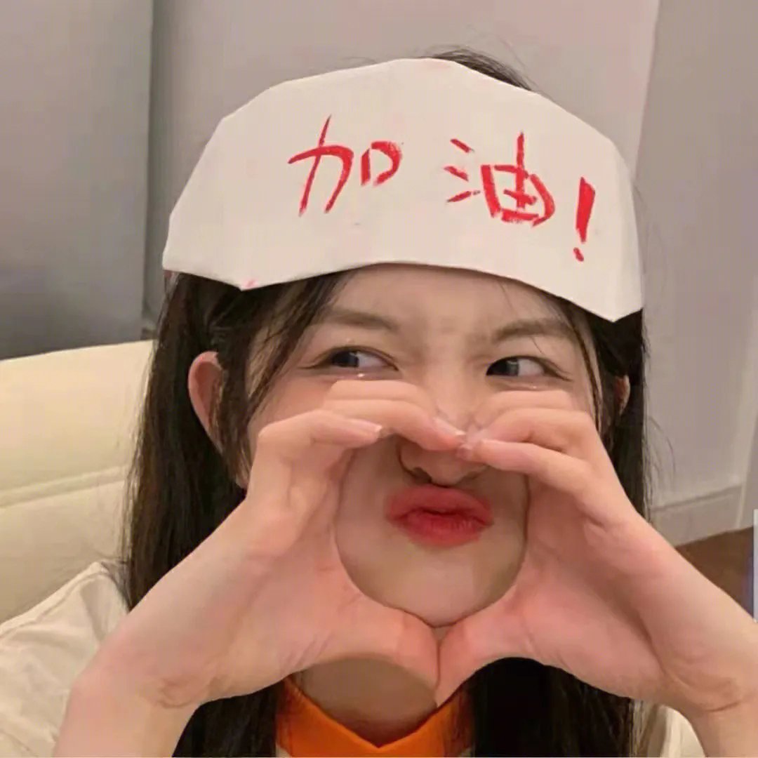 囧爸爸