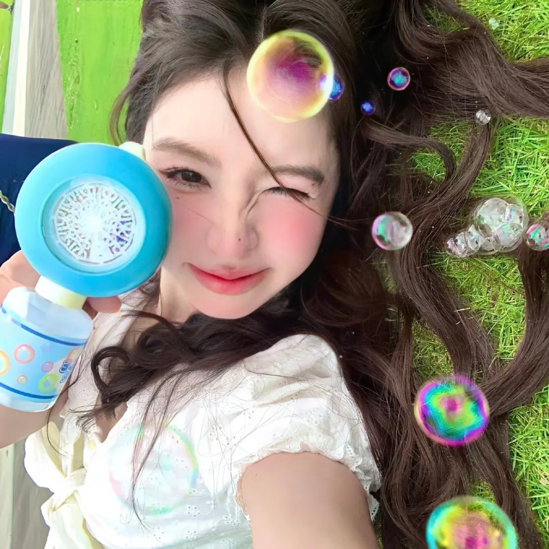 四季如秋