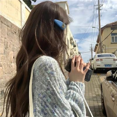 瞒天机密