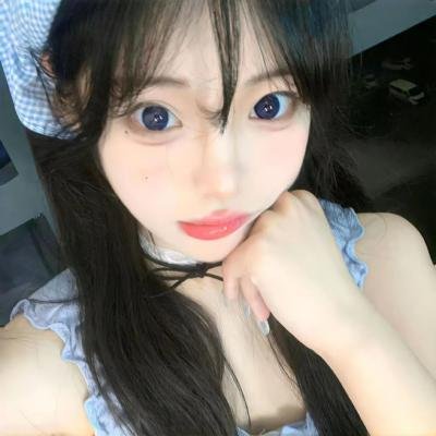 遗忘的碎片