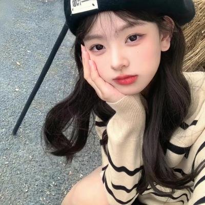 男盗女差
