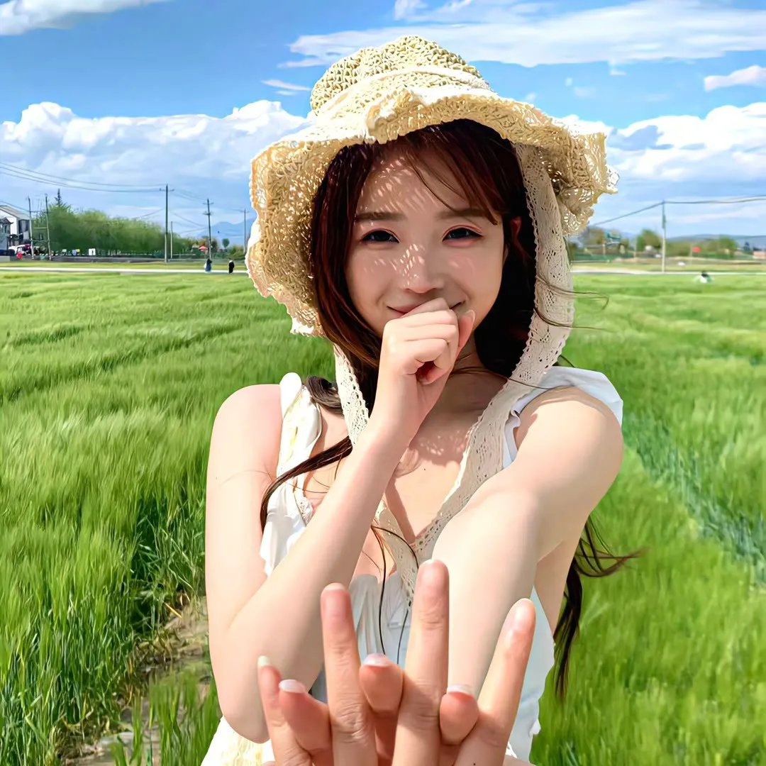 监护者