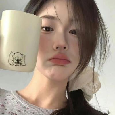 战栗目击者
