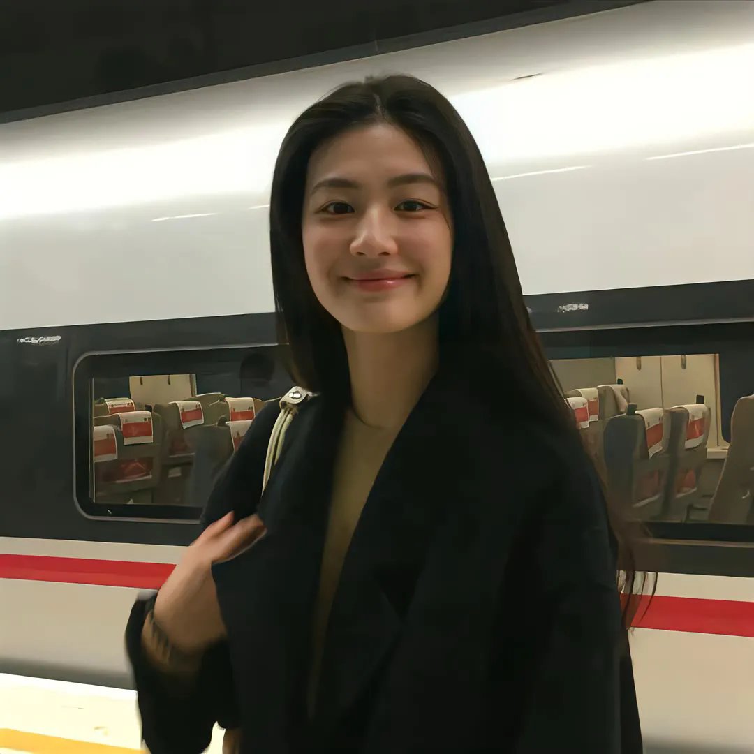 9号秘事第二季
