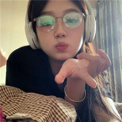 我要孭飞