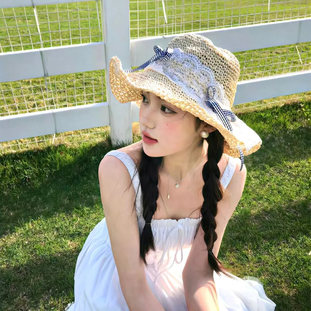 女仆的故事