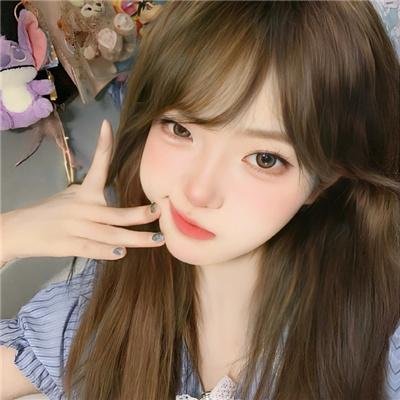 热血高校3
