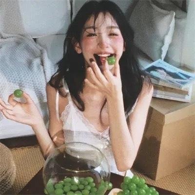 太太的保镳