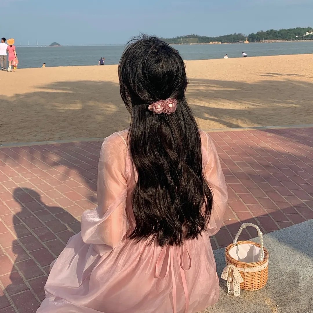 失败的人们