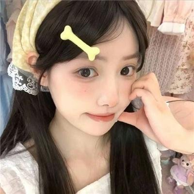 人鱼恋爱法则第一季